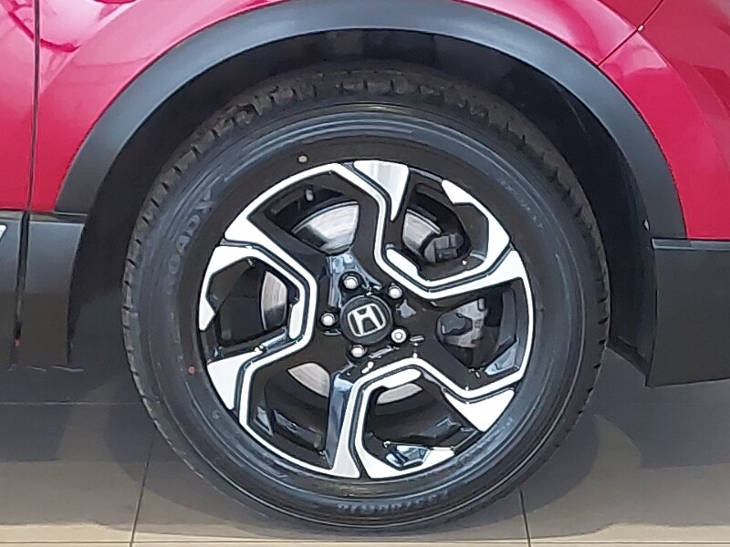 Used Honda CR-V 2020 for sale - 77722064: Photo 14