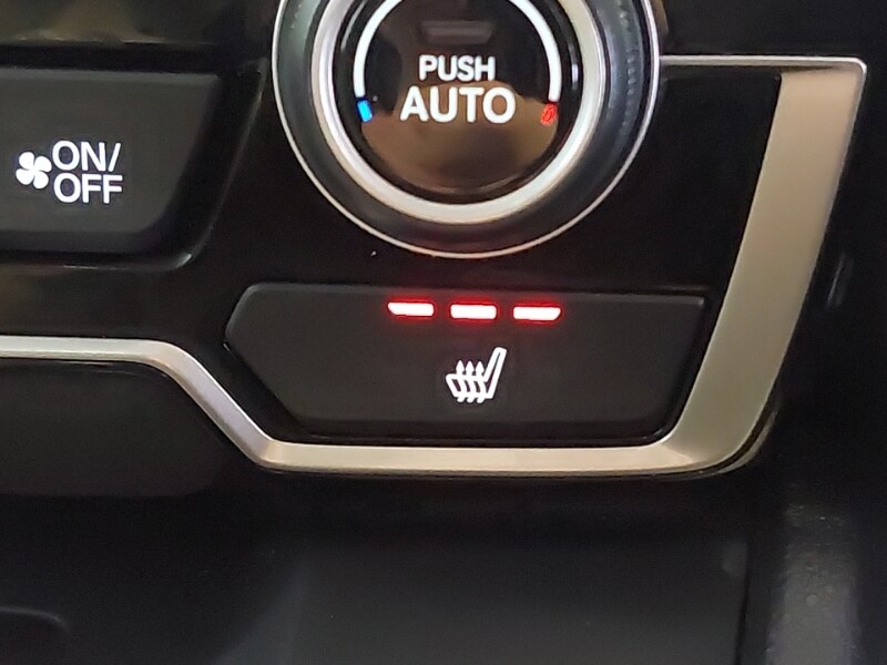 Used Honda CR-V 2020 for sale - 77722064: Photo 17