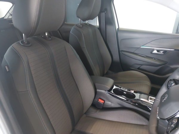 Used Peugeot 208 2022 for sale - 76094048: Photo 11