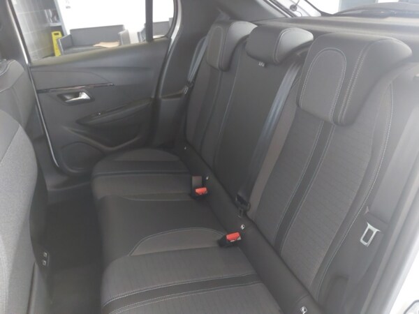 Used Peugeot 208 2022 for sale - 76094048: Photo 12