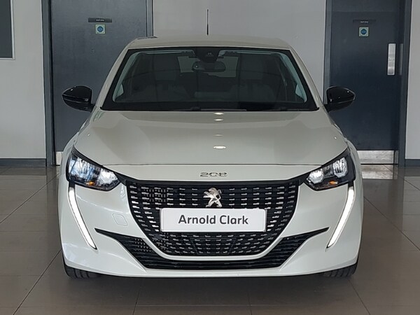 Used Peugeot 208 2022 for sale - 76094048: Photo 16