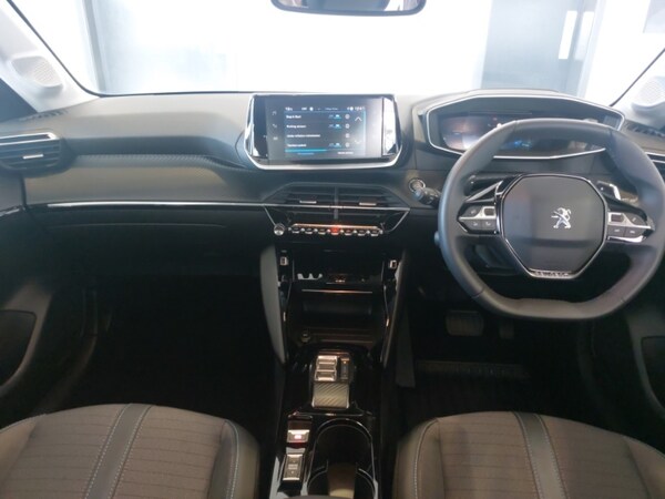 Used Peugeot 208 2022 for sale - 76094048: Photo 4