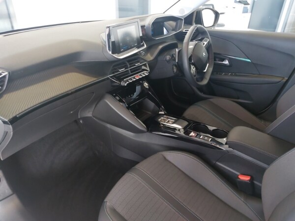 Used Peugeot 208 2022 for sale - 76094048: Photo 7