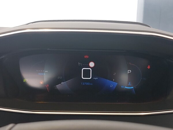 Used Peugeot 208 2022 for sale - 76094048: Photo 9