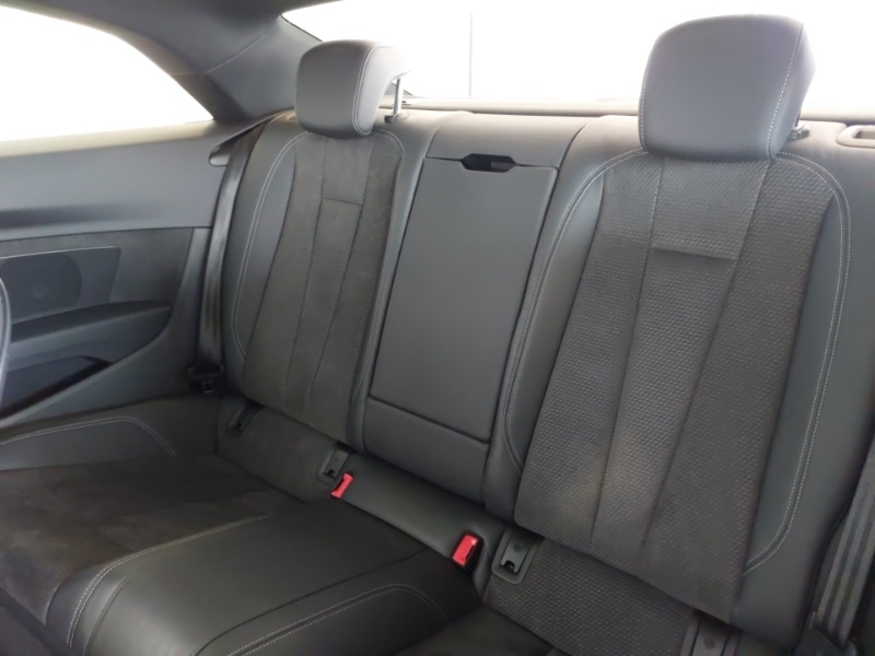 Used Audi A5 2021 for sale - 78183787: Photo 12