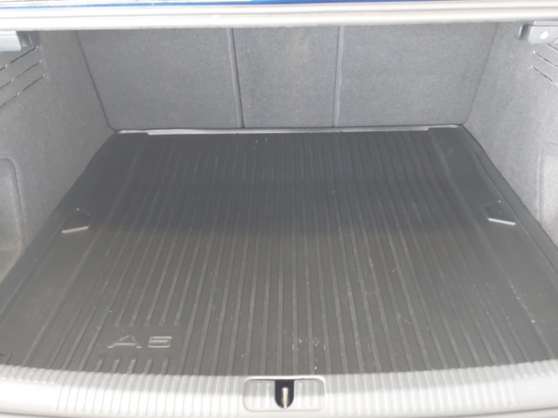 Used Audi A5 2021 for sale - 78183787: Photo 13