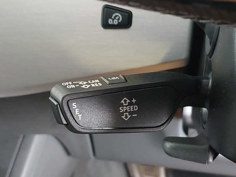 Used Audi A5 2021 for sale - 78183787: Photo 17