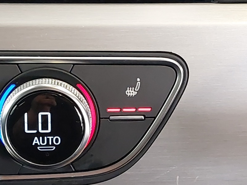 Used Audi A5 2021 for sale - 78183787: Photo 19