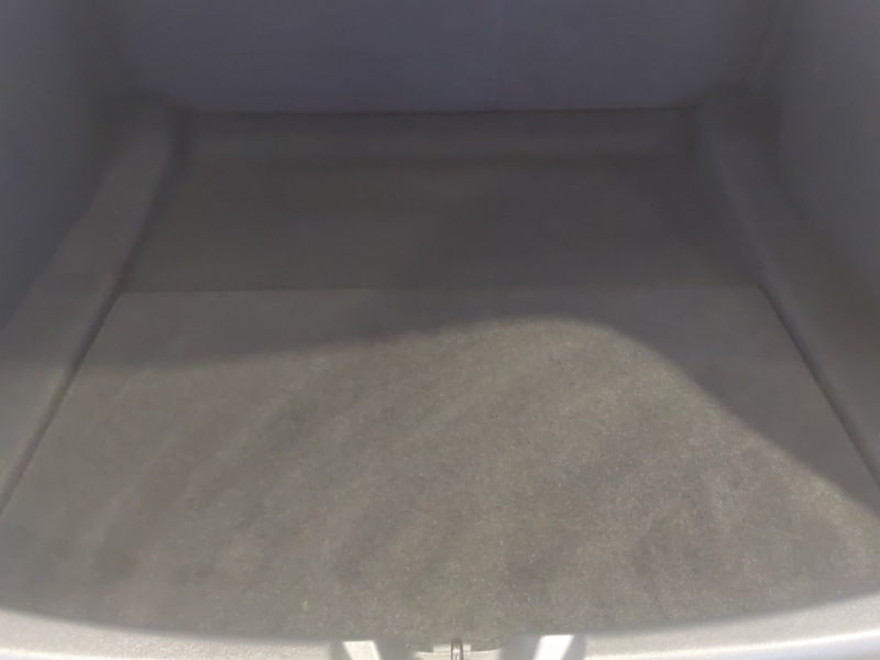 Used Tesla Model 3 2021 for sale - 77410338: Photo 13