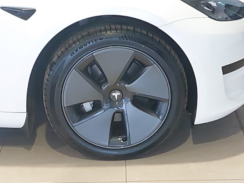 Used Tesla Model 3 2021 for sale - 77410338: Photo 14