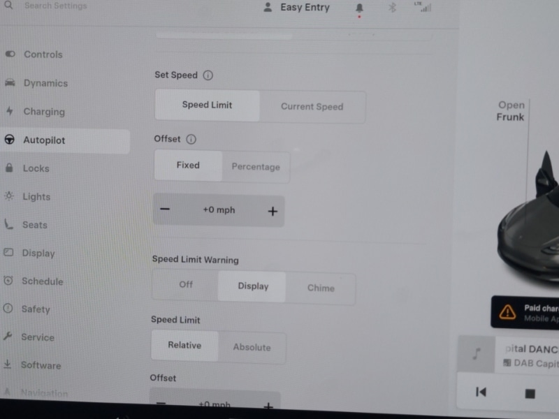 Used Tesla Model 3 2021 for sale - 77410338: Photo 17