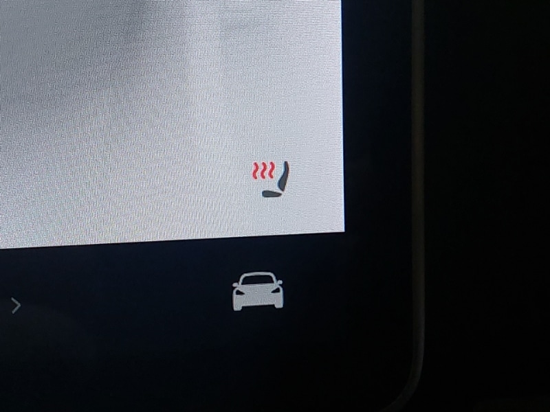 Used Tesla Model 3 2021 for sale - 77410338: Photo 18