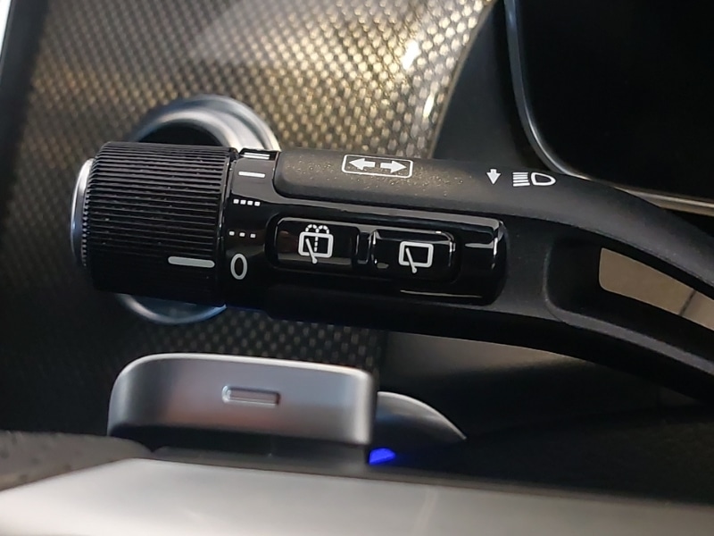 Used Mercedes-Benz GLC 2024 for sale - 76639502: Photo 18