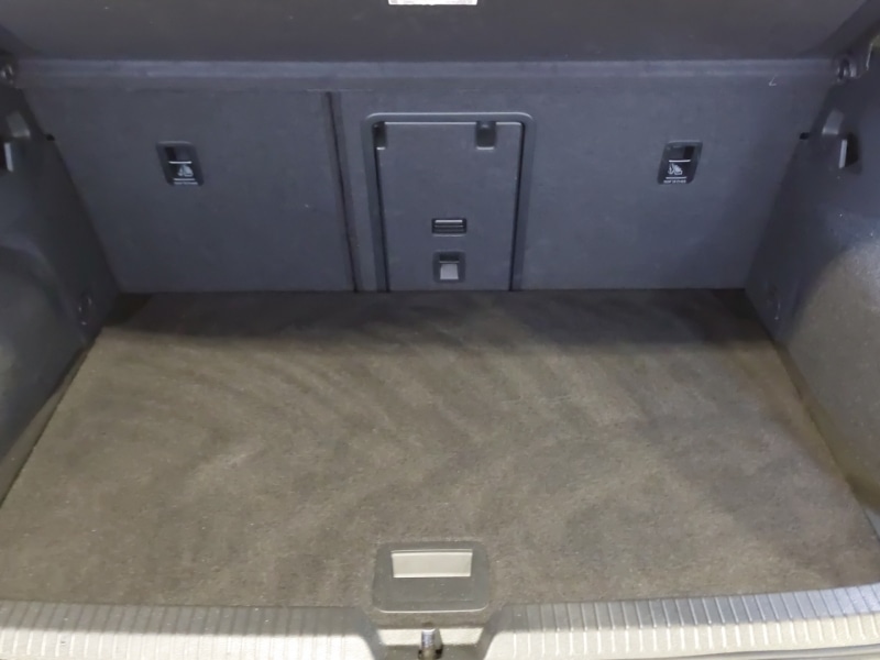 Used Volkswagen Golf 2023 for sale - 77100443: Photo 13