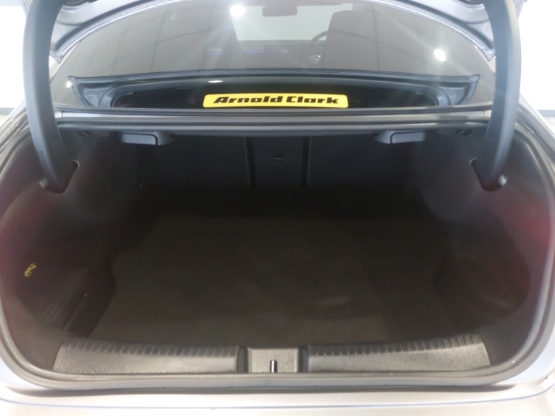 Used Mercedes-Benz CLA 2023 for sale - 77656932: Photo 13