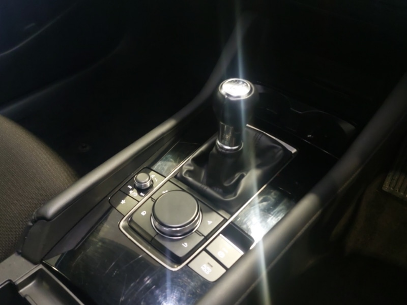 Used Mazda Mazda3 2024 for sale - 77343366: Photo 10