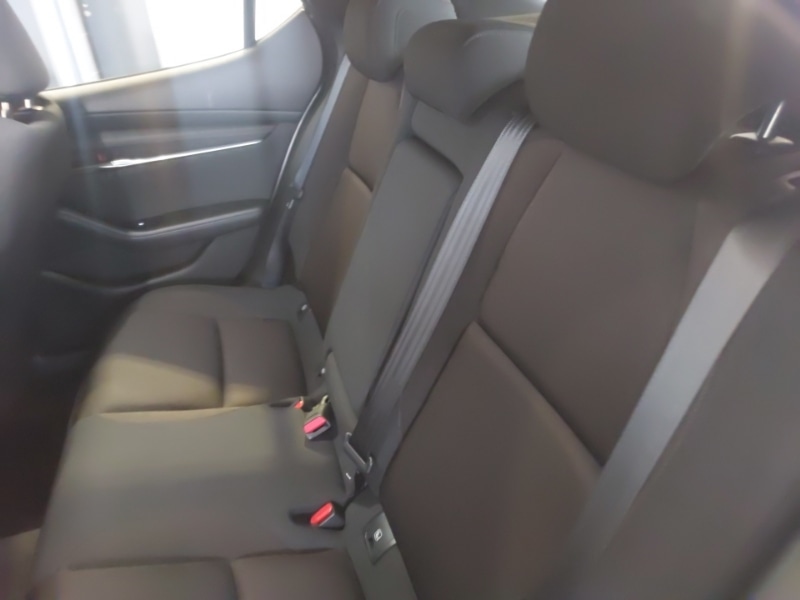 Used Mazda Mazda3 2024 for sale - 77343366: Photo 12