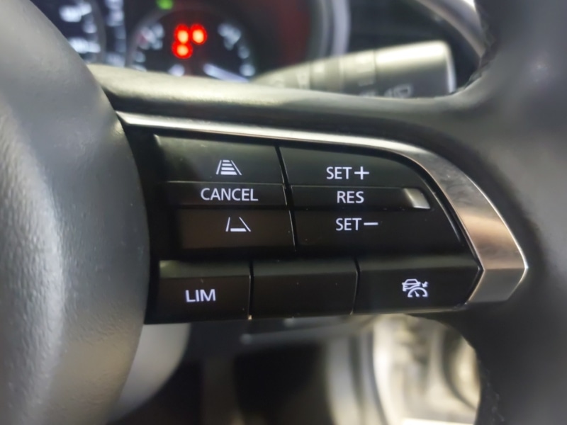 Used Mazda Mazda3 2024 for sale - 77343366: Photo 17