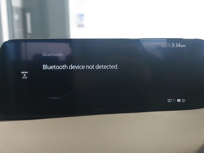 Used Mazda Mazda3 2024 for sale - 77343366: Photo 18