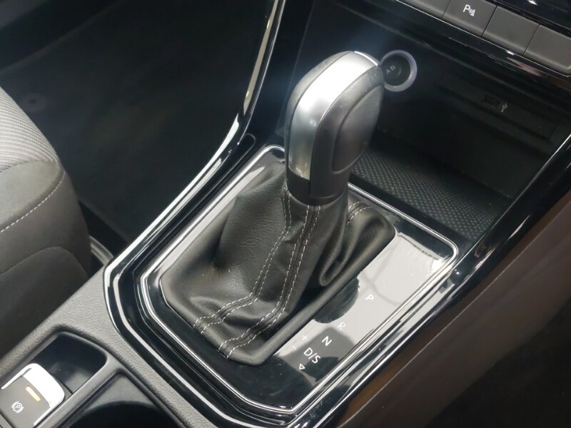 Used Volkswagen Touran 2020 for sale - 77717054: Photo 10