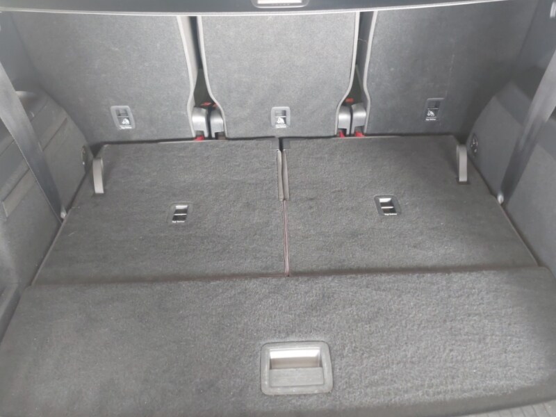 Used Volkswagen Touran 2020 for sale - 77717054: Photo 13