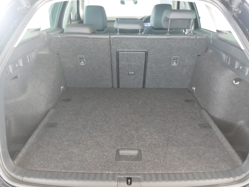 Used Skoda Octavia 2025 for sale - 76358982: Photo 13