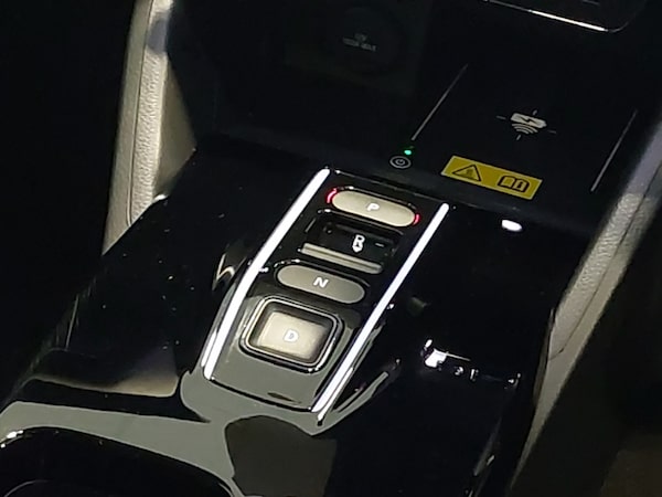 Used Honda e NY1 2023 for sale - 76179220: Photo 10