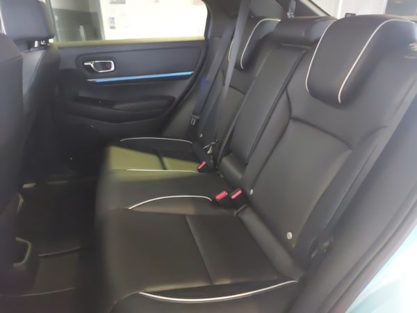 Used Honda e NY1 2023 for sale - 76179220: Photo 12