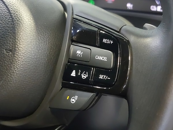 Used Honda e NY1 2023 for sale - 76179220: Photo 19