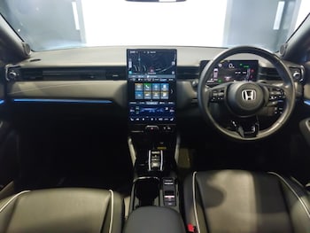 Used Honda e NY1 2023 for sale - 76179220: Photo 4
