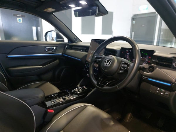 Used Honda e NY1 2023 for sale - 76179220: Photo 6