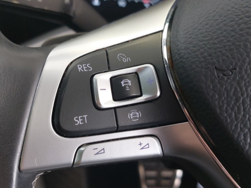 Used Volkswagen Touareg 2020 for sale - 76567160: Photo 18