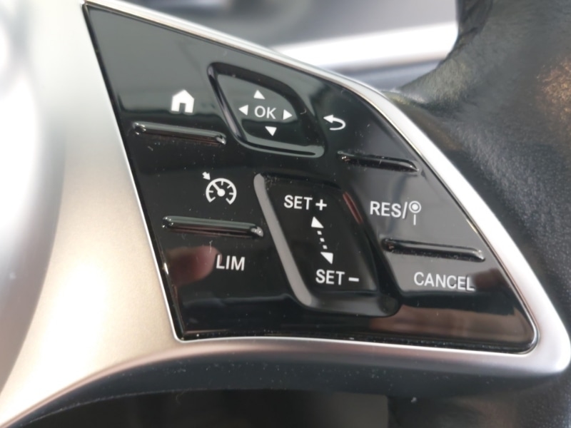 Used Mercedes-Benz C Class 2022 for sale - 77815961: Photo 17