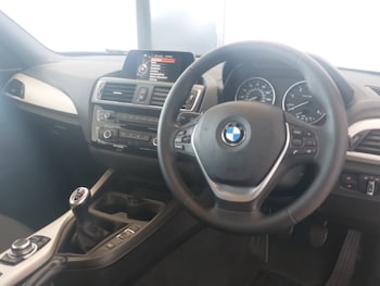 Used BMW 2 Series 2016 for sale - 78511672: Photo