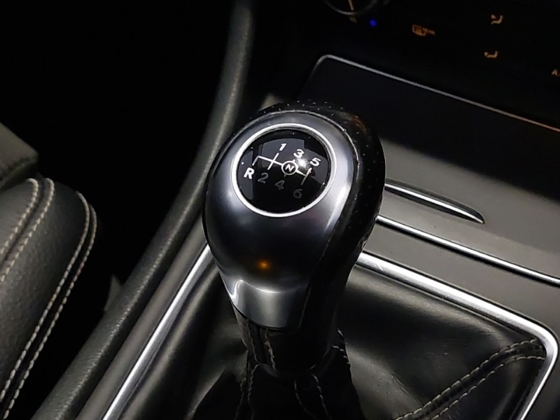 Used Mercedes-Benz GLA 2018 for sale - 78126633: Photo 10