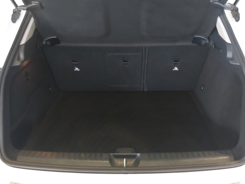 Used Mercedes-Benz GLA 2018 for sale - 78126633: Photo 13