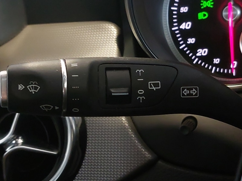 Used Mercedes-Benz GLA 2018 for sale - 78126633: Photo 18