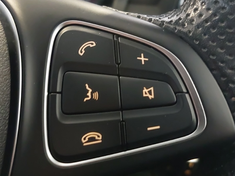 Used Mercedes-Benz GLA 2018 for sale - 78126633: Photo 19