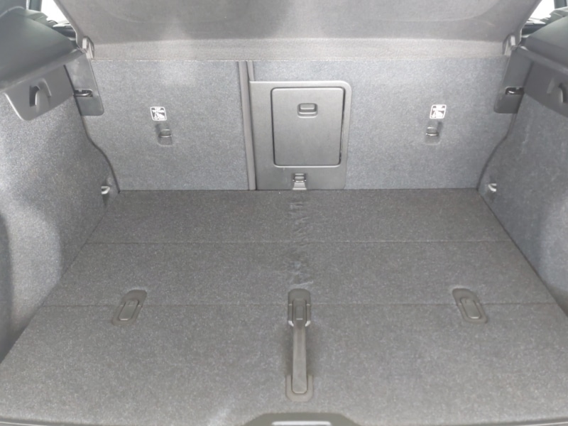 Used Volvo XC40 2024 for sale - 76354492: Photo 13