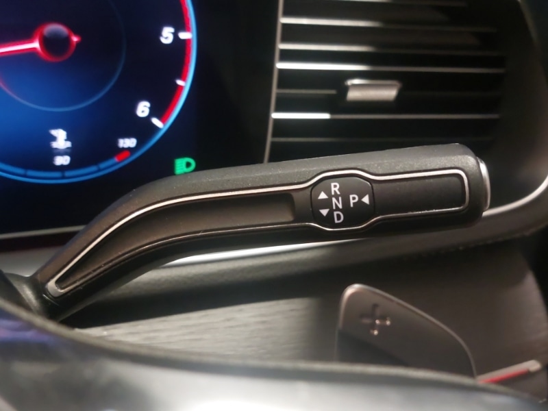 Used Mercedes-Benz GLE 2023 for sale - 77039367: Photo 10