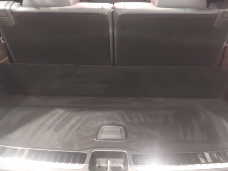 Used Mercedes-Benz GLE 2023 for sale - 77039367: Photo 13