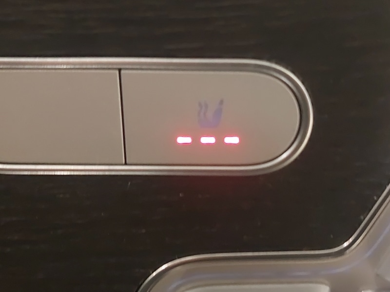 Used Mercedes-Benz GLE 2023 for sale - 77039367: Photo 17