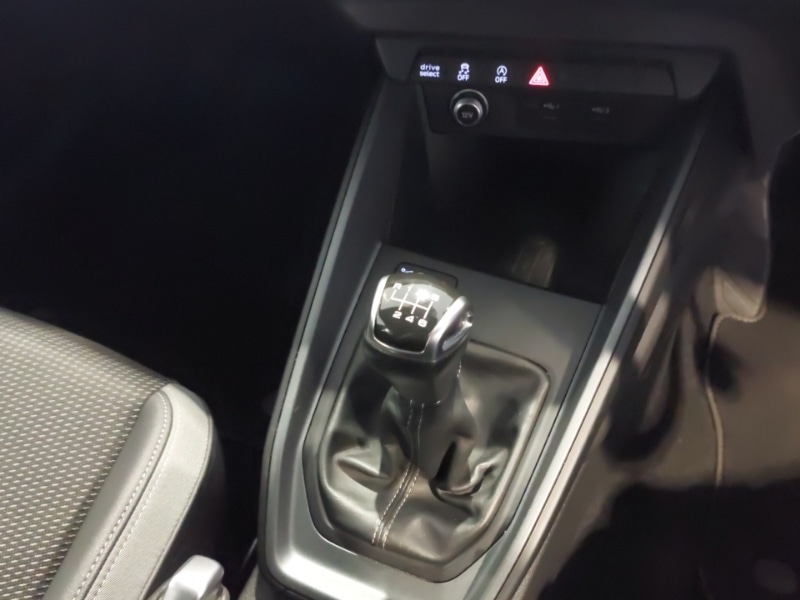 Used Audi A1 2020 for sale - 76188123: Photo 10