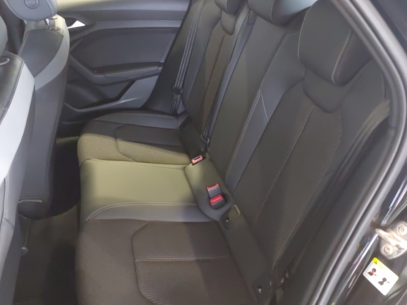 Used Audi A1 2020 for sale - 76188123: Photo 12