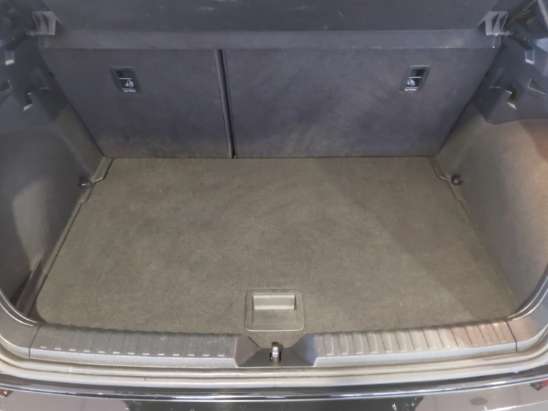 Used Audi A1 2020 for sale - 76188123: Photo 13