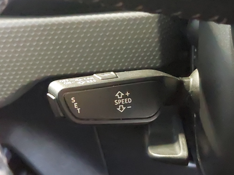 Used Audi A1 2020 for sale - 76188123: Photo 18
