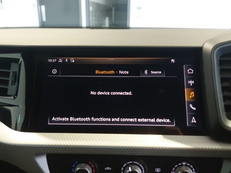 Used Audi A1 2020 for sale - 76188123: Photo 19