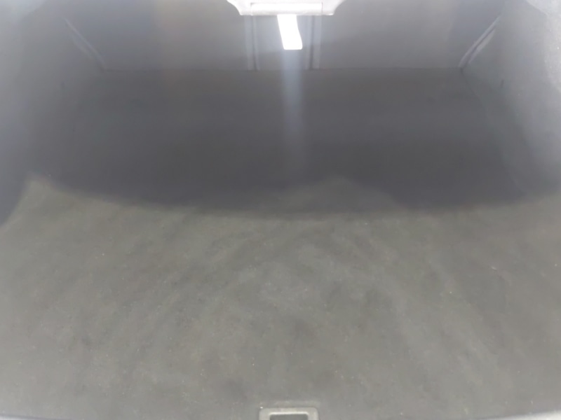 Used Mercedes-Benz C Class 2017 for sale - 77933614: Photo 13