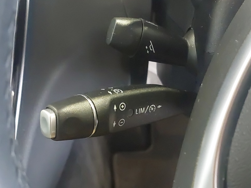 Used Mercedes-Benz C Class 2017 for sale - 77933614: Photo 17