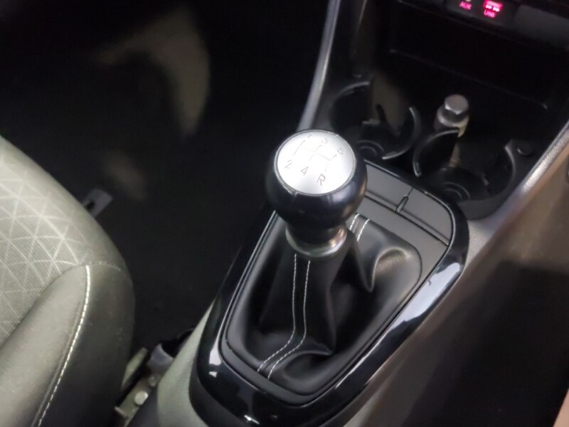 Used Kia Picanto 2017 for sale - 77678299: Photo 10